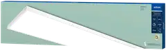 Airam Avira L paneelivalaisin IP20 42W CCT DIM valkoinen - 2