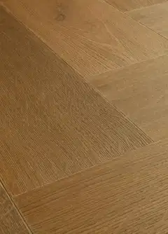 Pergo laminaatti Kungshamn Smoked Amber Oak - 2