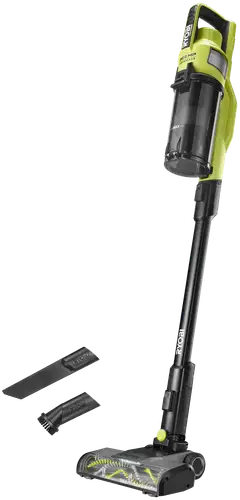 Ryobi VARSI-IMURI RSV18X-0 - 1