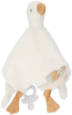 Uniliina Newborn Little Goose GRS - 1