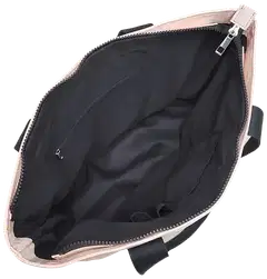 House tote-laukku Sally 20561N - 5