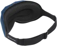 Therabody SleepMask unimaski - 5