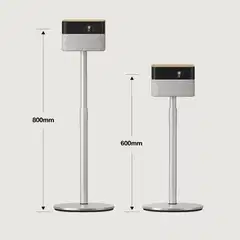 Epson Lifestudio Flex -lattiajalusta - 3