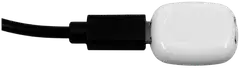 The Pill by Shelly - WiFi-monikäyttömoduuli, 5 V - 2