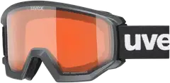 Uvex laskettelulasit Athletic LGL - 1