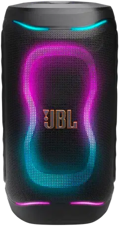 JBL Bluetooth kaiutin PartyBox 130 musta - 2