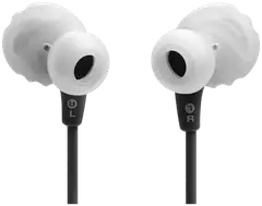 JBL langalliset Sport nappikuulokkeet 3,5mm liitännällä Endurance Run 3 musta - 3