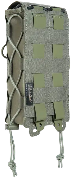Tasmanian Tiger IFAK Pouch Vertical IRR lääkintätasku - 2