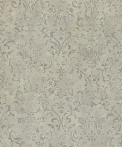 Marburg City Glow/TNTB 34293 non-woven tapetti - 1