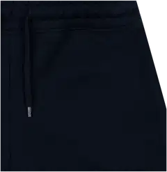House lasten collegeshortsit 23PH172624 - Navy peony - 3