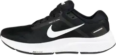 Nike naisten juoksujalkine Air Zoom DA8570-001 - BLACK - 1