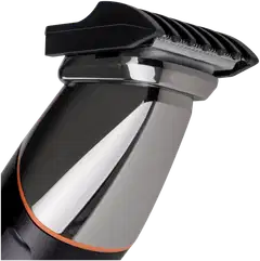 Adler Trimmeri 5 in 1 AD 2946 AD2946 - 2