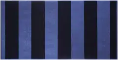 Luhta Home kylpypyyhe Ulappa 70X140 cm yö - 2