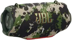 JBL Bluetooth kaiutin Xtreme 4 maastokuvioinen - 1