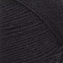 Novita Nalle 100g 099 noki - 2
