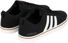 adidas miesten vapaa-ajankengät VS Pace 2.0 IF4515 - Blk/wht - 2