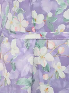 House naisten juhlamekko 218H261735 - AOP - 5