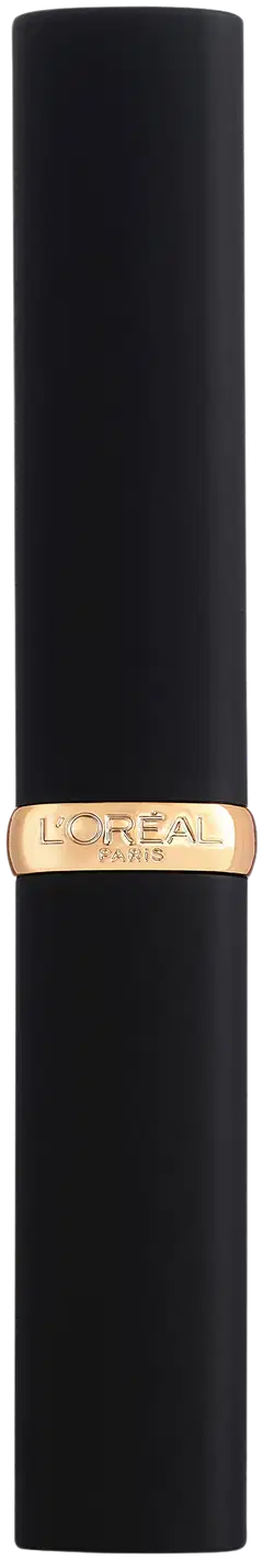 L'Oréal Paris Color Riche Intense Volume Matte 336 Le Rouge Avant-Garde huulipuna 1,8g - Le Coral Irreverent - 2