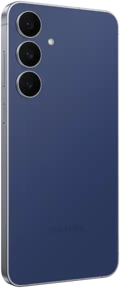 Samsung älypuhelin S25 FE 256 GB sininen - 6