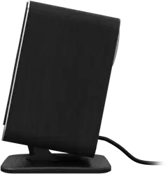 Klipsch ProMedia Lumina 2.1 -tietokonekaiutinjärjestelmä musta - 4
