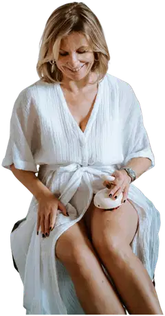 Medivon vartalohierontalaite Modello Body - 8