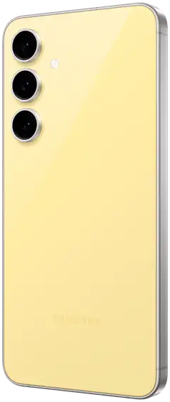 Samsung galaxy s24 fe 5g älypuhelin yellow 128 gb - 7