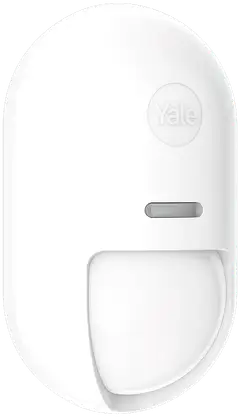 Yale Indoor Motion Sensor -liiketunnistin - 1