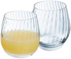 Luminarc juomalasi Serena 32 cl 4 kpl - 4