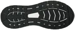 Viking lasten vedenpitävä kenkä 3-55581 Impact Mid WP - BLACK - 2