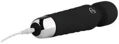 EasyToys vibraattori Wand - 3