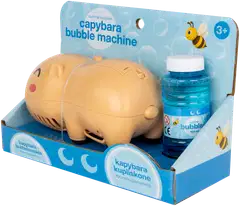 Toyrock Kuplakone Summer Kapybara 100 Ml - 2