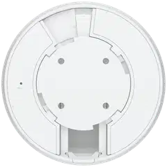 Ubiquiti 2K HD PoE -kattokupukamera korkealla resoluutiolla UVC-G5-Dome - 6