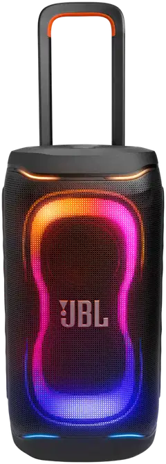 JBL Bluetooth kaiutin PartyBox 330 musta - 4