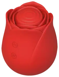 Beautifly klitoriskiihotin Rose Glow - 3