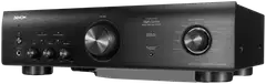 Denon PMA-600NE vahvistin - 3