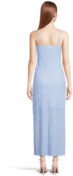 WKLY. naisten pitsimekko 218W160435 - 15-4030TCX - 3