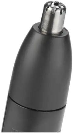 BaByliss trimmeri kasvoille - 6