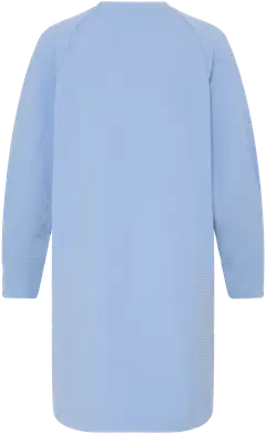 B.young naisten mekko Byrillas - Della Robbia Blue - 2