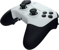 Razer Raiju V3 Pro PS5 langaton ohjain valkoinen - 3