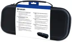 NACON Official PS Portal säilytyskotelo - 2