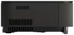 Epson Lifestudio Grand Plus -projektori EH-LS970B - 4