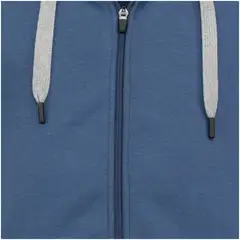 Cheetah miesten hupparitakki CMT3598 - VINTAGE INDIGO - 2