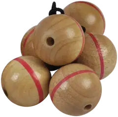 Bex Sport peli Spin Ladder Original - 4