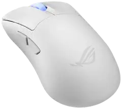 Asus Pelihiiri ROG Keris II Ace - 6