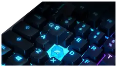 Steelseries pelinäppäimistö Apex 3 - 3