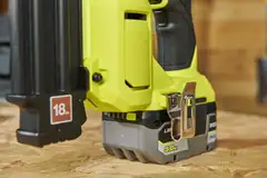 Ryobi vyönpidike RAKBC01 - 3