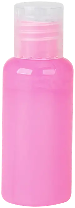 Marbleous Marmorimaalaussetti Avaimenperät 2 Kpl - 9