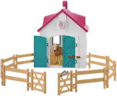 Schleich Avotalli Little Horseshoe - 6