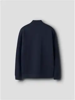 LMTD lasten collegepaita - Navy Blazer - 3