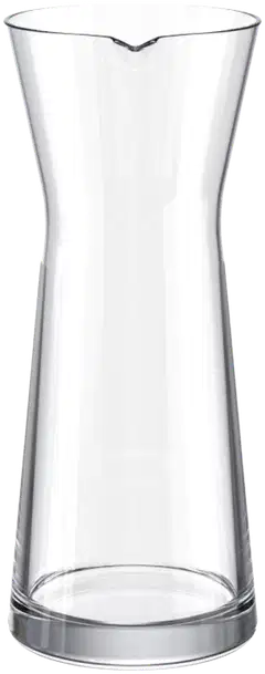Kaadin Bistro 0,27 l - 1